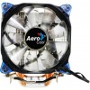    AeroCool VERKHO 5 LED (VERKHO 5)
