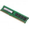Модуль памяти для компьютера DDR3 2GB 1333 MHz Hynix (HMT325U6BFR8C-H9N0)