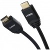   HDMI to HDMI 5.0m 2E (2EW-1109-5M)