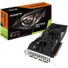  GIGABYTE GeForce GTX1660 Ti 6144Mb GAMING OC (GV-N166TGAMING OC-6GD)