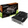  GIGABYTE GeForce GTX1660 Ti 6144Mb MINI ITX OC (GV-N166TIXOC-6GD)