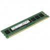 Модуль памяти для компьютера DDR3L 4GB 1600 MHz Samsung (M378B5173EBO-YKO)