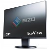  EIZO EV2450-BK