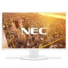  NEC E271N White (60004633)