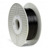 Пластик для 3D-принтера Verbatim Primalloy 1.75 Black 0.5kg (55506)