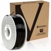 Пластик для 3D-принтера Verbatim Primalloy 2.85 Black 0.5kg (55507)