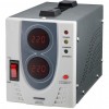 Стабилизатор Greenwave STAB-S-500 (R0015298)