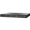  Cisco SG220-50-K9-EU