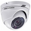 Камера видеонаблюдения HikVision DS-2CE56D0T-IRMF (3.6)