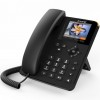 IP телефон Alcatel SP2502 RU/PSU (3430016)