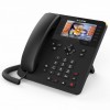 IP телефон Alcatel SP2505G RU/PSU (3430021)