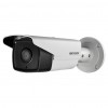 Камера видеонаблюдения HikVision DS-2CE16D8T-IT5E (3.6)