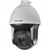 Камера видеонаблюдения HikVision DS-2DF8436IX-AELW (PTZ 36х)