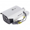 Камера видеонаблюдения HikVision DS-2CE16H0T-IT5F (3.6)