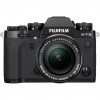   Fujifilm X-T3 XF 18-55mm F2.8-4.0 Kit Black (16588705)
