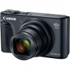   Canon Powershot SX740 HS Black (2955C012)