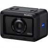 Цифровой фотоаппарат SONY Cyber-Shot RX0 (DSCRX0.CEE)