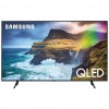 Телевизор Samsung QE55Q70RAUXUA