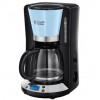  Russell Hobbs 24034-56 Colours Plus