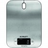 Весы кухонные SCARLETT SC KS 57P99 (SCKS57P99)