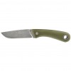  Gerber Spine Compact Fixed Blade- Green (31-003424)