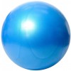 Мяч для фитнеса HouseFit 65 см синий (DD 63346)