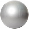 Мяч для фитнеса HouseFit 75 см серый (DD 63347)