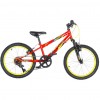 Велосипед Trinx CS260 Keysto 20