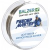  Balzer Feedermaster Light Feeder/Method Feeder 0.25 200 7,2 (12096 025)