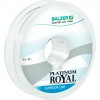  Balzer Platinum Royal NEW 0.22 30 (12300 022)