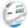  Balzer Platinum Royal NEW 0.25 150 (12301 025)
