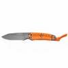  Gerber Bear Grylls Survival Paracord Knife (31-001683)