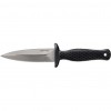  Cold Steel Counter Tac II (10BCTM)