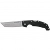  Cold Steel Voyager Large TP, 10A (29AT)