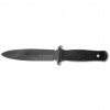 Нож Cold Steel тренировочный Peace Keeper I (92R10D)