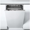 Посудомоечная машина Hotpoint-Ariston HSIC3T127C