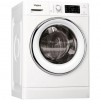  Whirlpool FWD81284WCEE