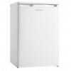 Холодильник LIBERTON LRU 85-130MD
