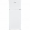 Холодильник PRIME Technics RTS1201M