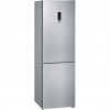 Холодильник Siemens KG36NXI306