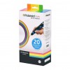   3D- Polaroid 3D Filament Color Play (20 ) (PL-2500-00)
