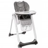    Chicco Polly 2 Start 4-  - (79205.99)