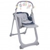    Chicco Polly Magic RELAX  (79502.39)