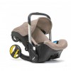  Doona Infant Car Seat /  (SP150-20-005-015)