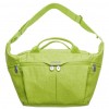    Doona All-Day Bag Green (SP 104-99-007-099)
