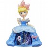 Кукла Hasbro Disney Princess Принцесса Золушка в платье с волшебной юбкой (B8962_B8965)
