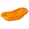 Ванночка keeeper 100 см оранжевая (0336.20)