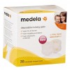    Medela Disposable Nursing Pads 30  (008.0320)