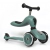 Scoot&Ride Highwaykick-1 - (SR-160629-FOREST)