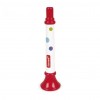 Музыкальная игрушка Janod Труба (J07632)